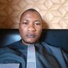 king.azlad