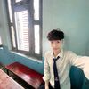subasholi19