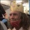 the.muffin.man323