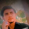 fatimanoorzz0