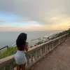 luisa.dias001