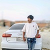 fahad.bhuiyan09