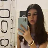 sofia_eln