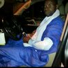 sidialy358
