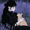 _iu.4g
