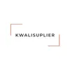 Kwalisuplier📲