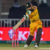 cricketlover56th