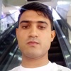 mohammad.rihan662