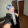 yustika.anatasia