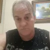 francesco.aiello51