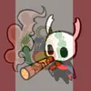 fandehollowknigth8