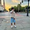 jay.velez4