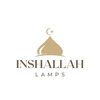 Inshallah.lamps.co