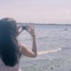 aylashagan761