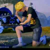 alinaamir449