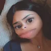 renicornn