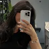 mellisa_yldr67