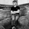 ur_boi_wyattf