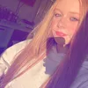 scarlett.xox.main1