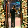 mohamed.amr2217