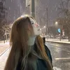 dnsh2.9