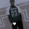 user506033398281