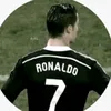 بصراوي❤️‍🔥.