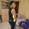 user5307094390456