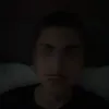 k_____________________v1
