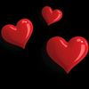 user5167313080615
