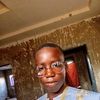 user1724101008492