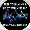 freeyourmindandbo
