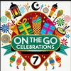 onthegocelebrations7