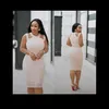 desirtracy8988