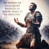 joo.paulo.de.souz334