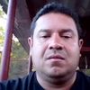 oswaldo.giovany.m6