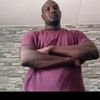 dembeledoc1