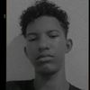 ronaldlarosa_