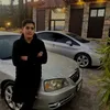 omarkhhinawi