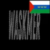 waskmer_72