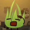 tmchpopppyptm