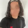 theworldisyours228