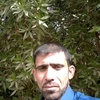 ahmed86719