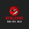 nfblcore