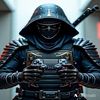 imperator_games