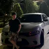✨يشار // yaşar✨