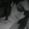 yeiibi