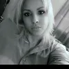 mellypagan