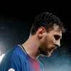 lionelmessi10jo