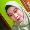 indri.putri930